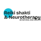 reikishaktiandneurotherapy
